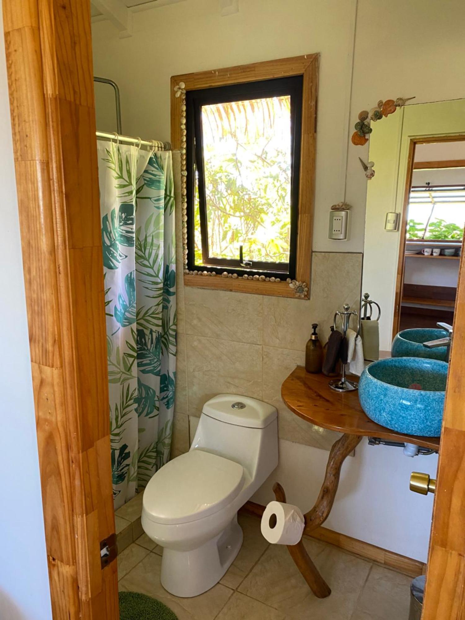 Del Mar Rapanui (adults Only) * Hanga Roa